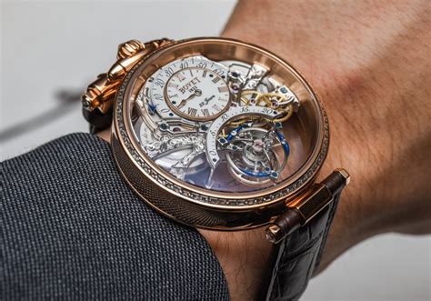 replica bovet amadeo fleurier tourbillon braveheart watch|Review: Featuring Amadeo sytem, Bovet presents Amadeo Fleurier.